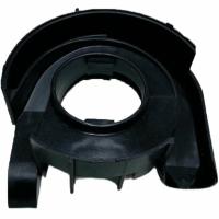Направляющая воздушного потока Makita 416416-3