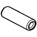 Фильтр помех Makita 688165-4