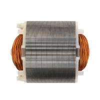 Статор Makita 634293-3