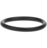 О-Кольцо 25x2 резиновое Makita 963225020