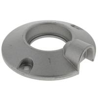 Крышка держателя Makita 318382-9