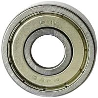 Шариковый подшипник 629ZZ Makita 210063-0