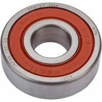 Шариковый подшипник  6201LLU Makita 211137-0