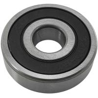 Шариковый подшипник 6200DDW Makita 210075-3