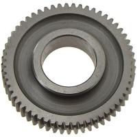 Косозубая шестерня 57 Makita 226691-1