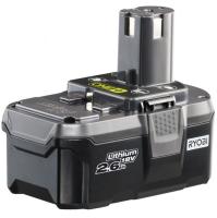 Аккумулятор Li-Ion, 18 В, 2.6 Ач, ONE+ RB18L26 Ryobi 5133001906
