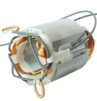 Статор Makita 593718-5