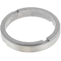 Фиксатор подшипника Makita 285842-5