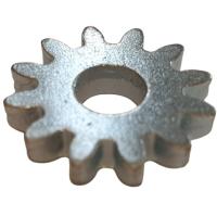 Шестерня Makita JM27000025