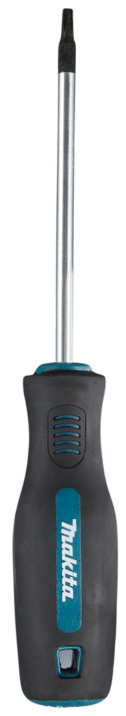Отвертка T15, длина стержня 100 мм Makita E-13421