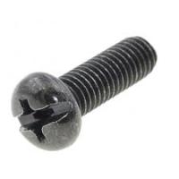 Винт (+) M8х25 Makita 265158-4