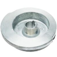 Балансир Makita 315095-3