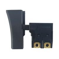 Выключатель Makita 650245-6