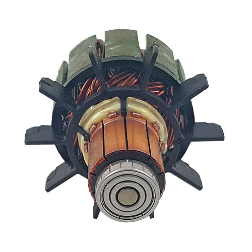 Ротор Makita 619253-6