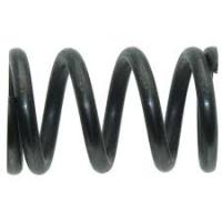 Компрессионная пружина 18 Makita 231004-3