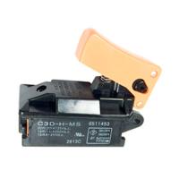 Выключатель Makita 651145-3