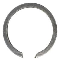 Стопорное кольцо WR-20 (EXT) Makita 961090-7