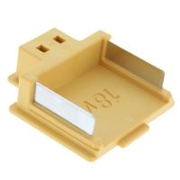 Контактный разъем Makita 643844-1