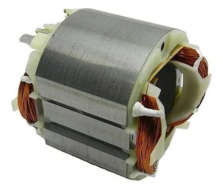 Статор 220-240В Makita 636013-1