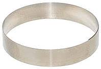 Кольцо Makita 345391-5