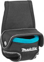 Поясная сумка-чехол для рулетки Makita P-71831