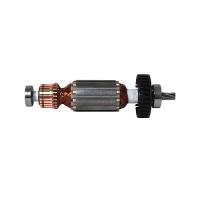 Ротор в сборе Makita 517528-6