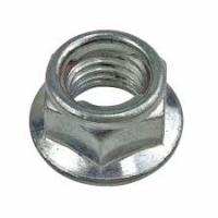 Шестигранная контргайка M6 Makita DA00000543