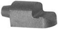 Штифт цанги Makita 323916-5