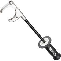 Боковая рукоятка в сборе Makita 126412-0