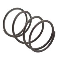 Компрессионная пружина 12 Makita 233292-8