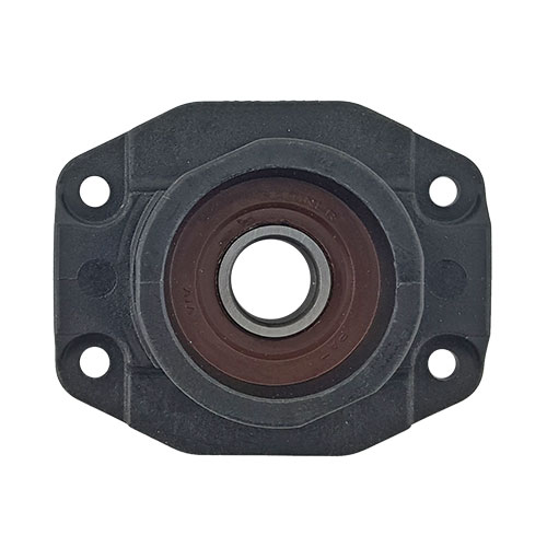 Корпус подшипника в сборе Makita 162220-5