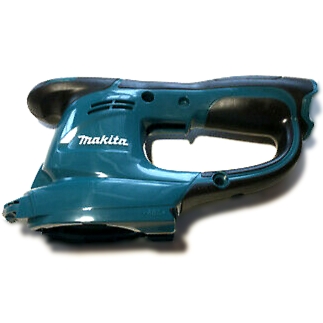 Корпус Makita 188830-0