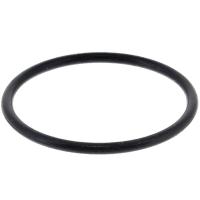 О-Кольцо 30 резиновое Makita 213406-5