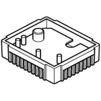 Контроллер Makita 632L90-3