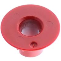 Указатель глубины Makita 450946-4