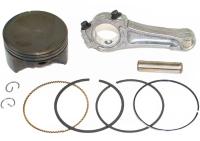 Шатун Makita BS590406