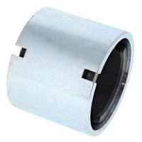 Обойма с магнитами Makita 632828-4