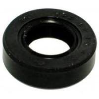 Сальник 10 Makita 213071-0