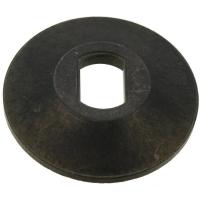 Наружный фланец Makita 224329-2