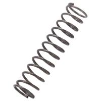 Компрессионная пружина 4 Makita 233194-8