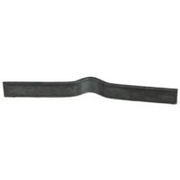 Плоская пружина Makita 232053-3