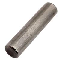 Шпилька 4 Makita 256219-1