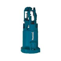 Корпус двигателя Makita 418794-7