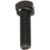Болт M8x30 с шестигранной головкой Makita 921451-3