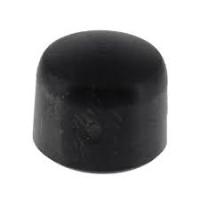 Кнопка Makita 965451750