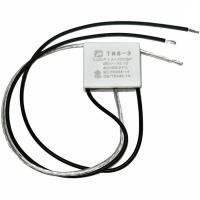 Конденсатор Makita 638740-6