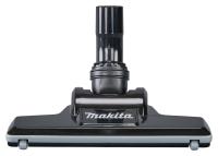 Насадка в сборе Makita 127828-2