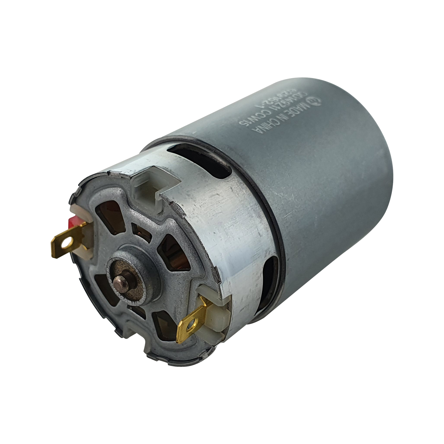 Двигатель Makita 629163-9