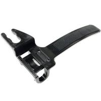 Держатель ключа 5,6 Makita 410047-0