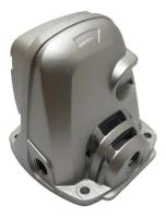 Корпус редуктора Makita 318817-0